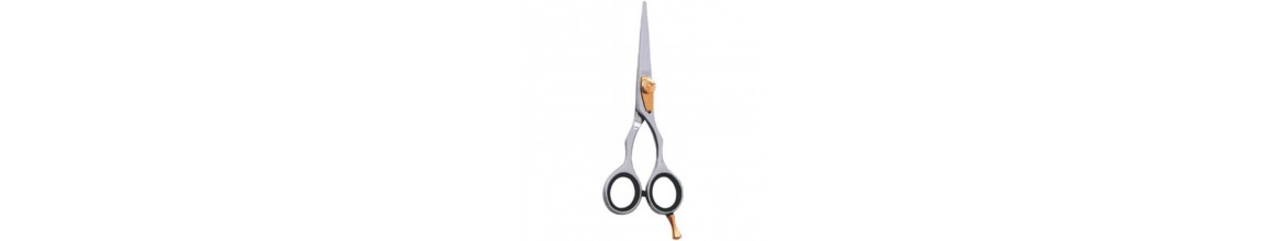 Professional Scissors